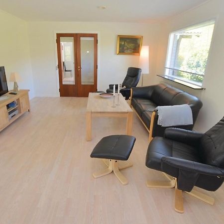 Stunning Home In Augustenborg With Kitchen מראה חיצוני תמונה
